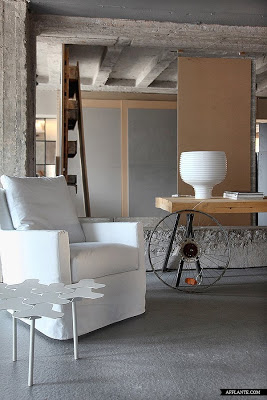 Faliro_Loft_ese_studio_afflante_com_1_3