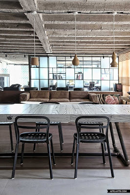 Faliro_Loft_ese_studio_afflante_com_1_4