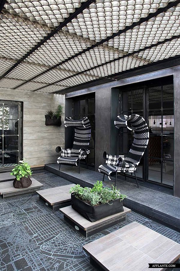 Faliro_Loft_ese_studio_afflante_com_5