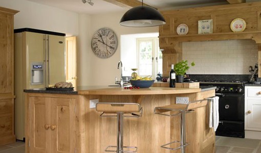 BK-BLP-Mar-wk2-rotator-room-ideas1