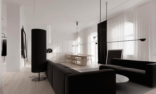 projekt_wnetrz_warszawa_kamienica_03