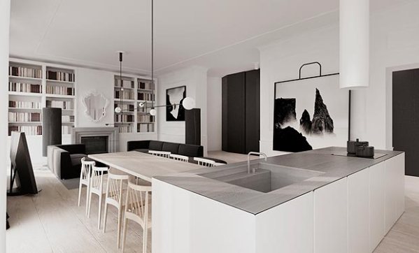 projekt_wnetrz_warszawa_kamienica_06