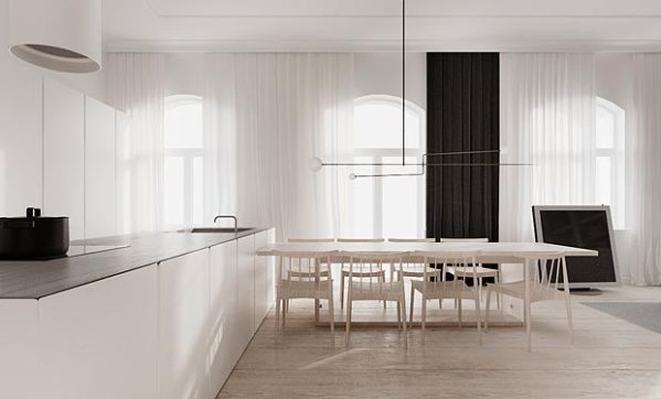 projekt_wnetrz_warszawa_kamienica_08