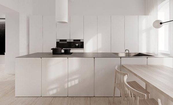 projekt_wnetrz_warszawa_kamienica_09