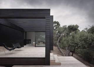dezeen_Ridge-Road-Residence-by-Studio-Four_ss_4