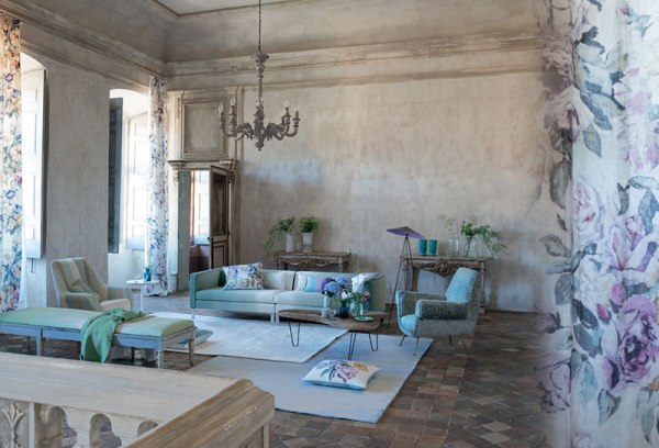 designers-guild-2013