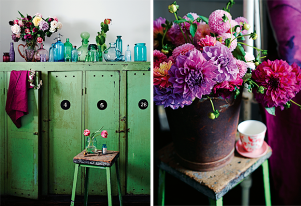 79ideas-gorgeous-flowers