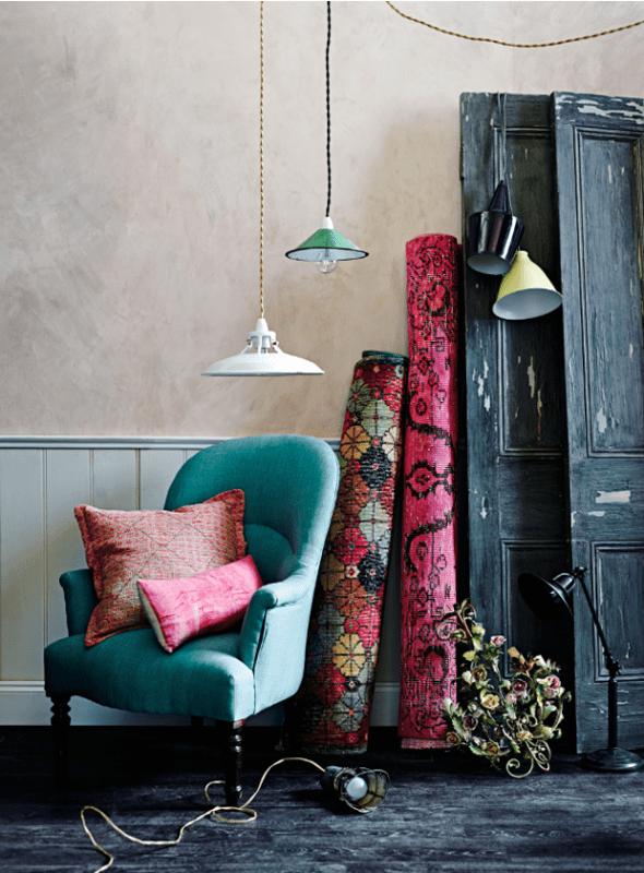 79ideas_old_industrial_lamps