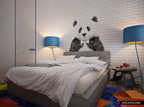 Emerald_Penthouse_Concept_Sergey_Makhno_Workshop_afflante_com_11