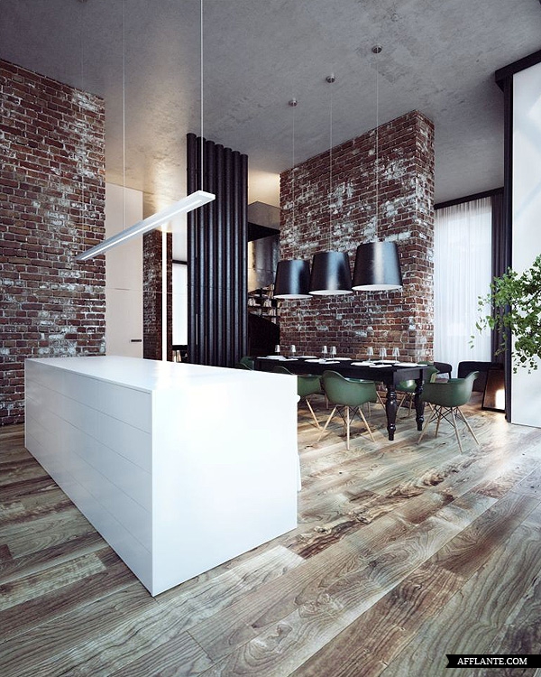 Emerald_Penthouse_Concept_Sergey_Makhno_Workshop_afflante_com_1