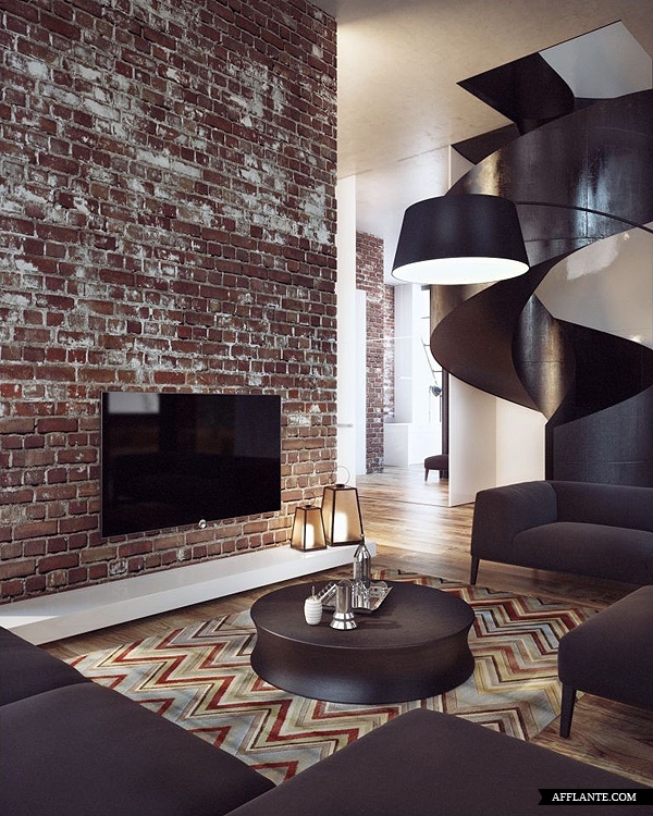 Emerald_Penthouse_Concept_Sergey_Makhno_Workshop_afflante_com_4