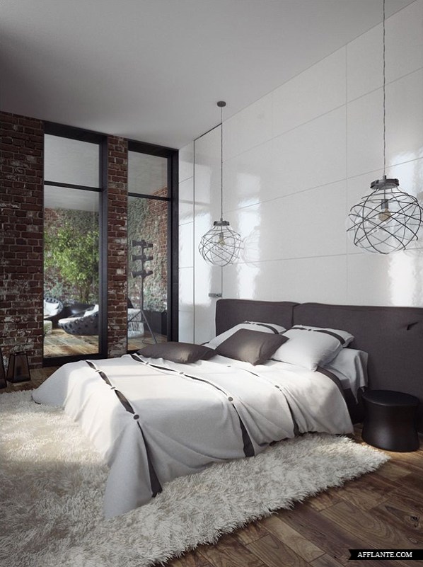 Emerald_Penthouse_Concept_Sergey_Makhno_Workshop_afflante_com_6