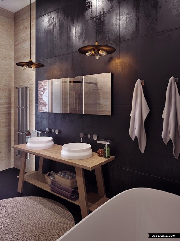 Emerald_Penthouse_Concept_Sergey_Makhno_Workshop_afflante_com_8