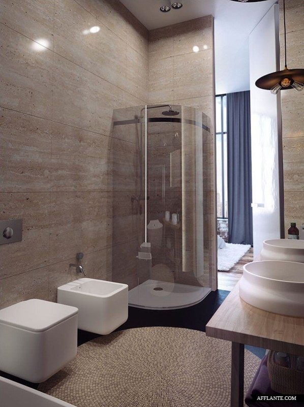 Emerald_Penthouse_Concept_Sergey_Makhno_Workshop_afflante_com_9_0