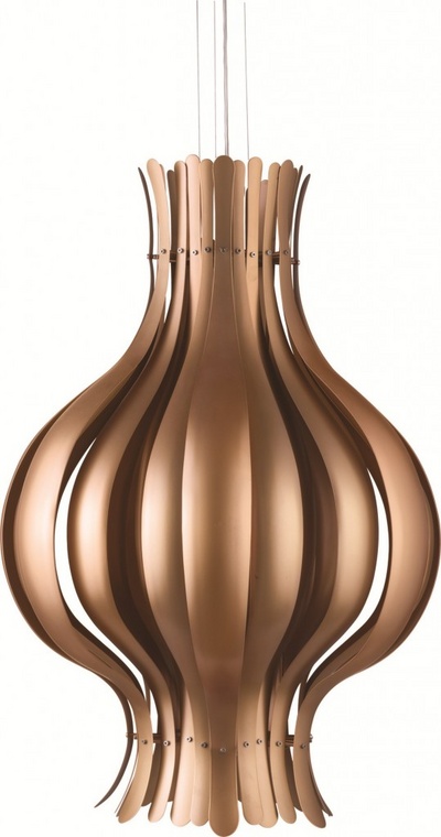 phpThumb_generated_thumbnailjpg