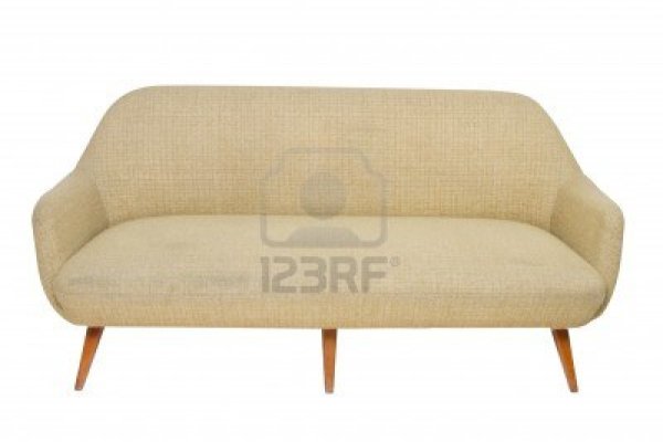 13225591-canape-vintage-sur-fond-blanc
