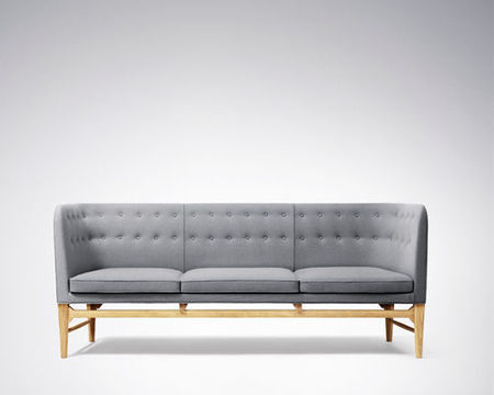 291358_style-vintage