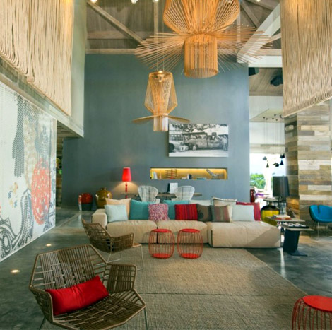 interior-patricia-urquiola