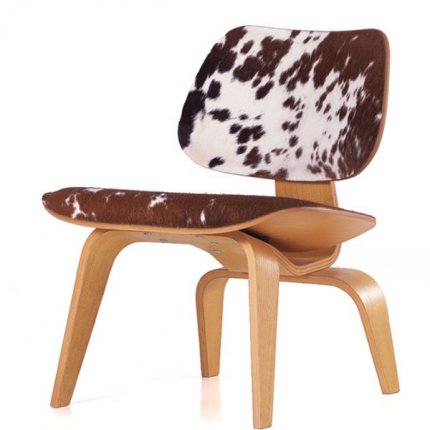 lcw-charles-ray-eames