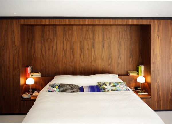 4-6d090f1e3c49cad3fc874273cd965ed7