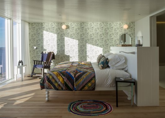 735243-repandu-terre-neuve-papier-peint