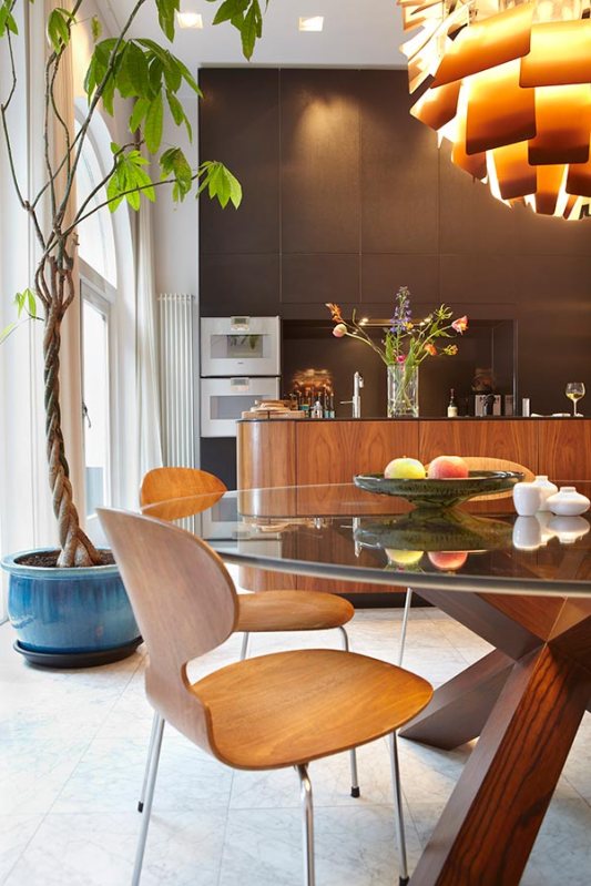 HG-02-130317_HvH_MG_9472-1-900-50-8a0fd90d080e1fc1c935a73a5bdb3097