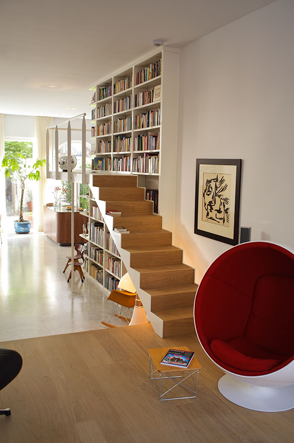 HG-04-Powerhouse-Herengracht-009-900-60-58a4e2ccb3091248be8a9cb475ad88cc