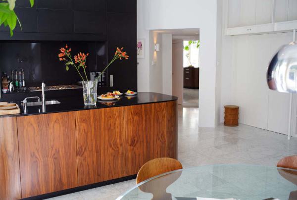 HG-xx-Powerhouse-Herengracht-003-1500-40-22409429041e4d59eaa60799c7452d68