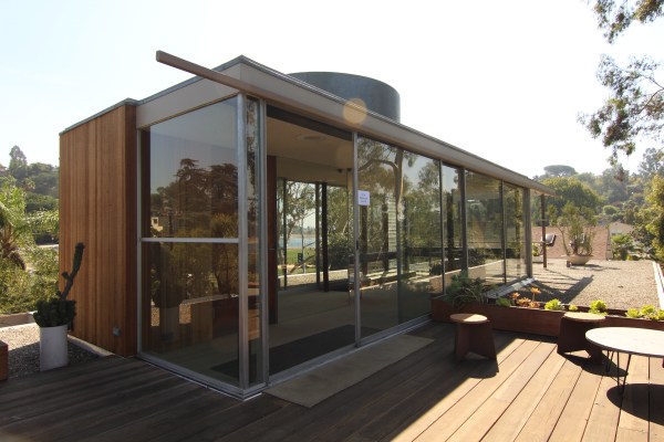 2013_10_12 Californie 021