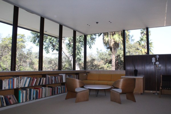 2013_10_12 Californie 036