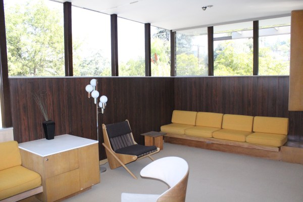 2013_10_12 Californie 037