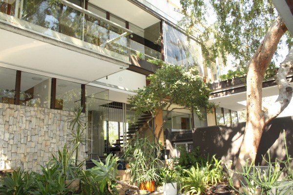 2013_10_12 Californie 051