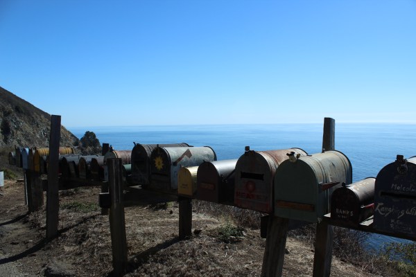 2013_10_15 Californie 048