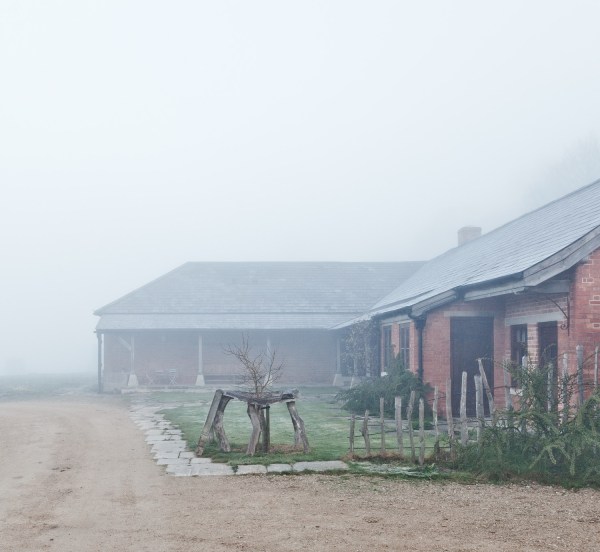 MBA_Shoot-Lodge-12-1500x1380