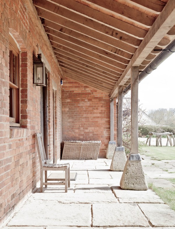 MBA_Shoot-Lodge-24-1500x1962