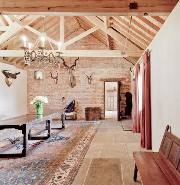 MBA_Shoot-Lodge-401-1500x1548