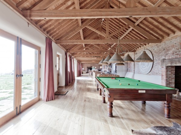 MBA_Shoot-Lodge-44-1500x1124