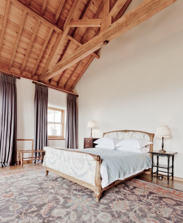 MBA_Shoot-Lodge-51-1500x1828