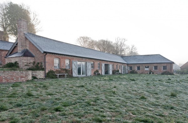 MBA_Shoot-Lodge-8-1500x985