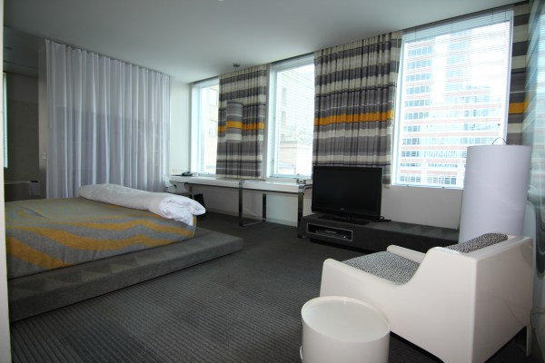 2013_10-11 Californie 077