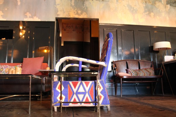 2013_10_12 Californie 066