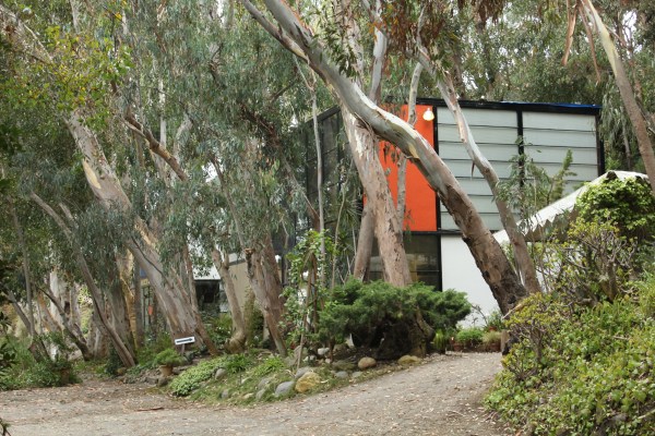 2013_10_13 Californie 009