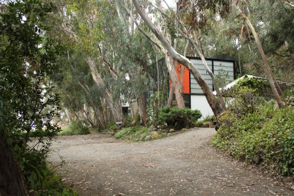 2013_10_13 Californie 010