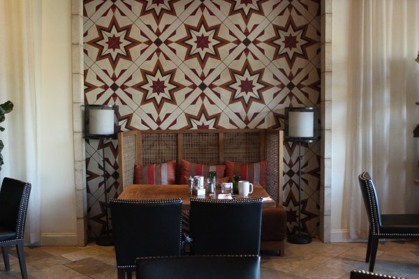 2013_10_14 Californie 003