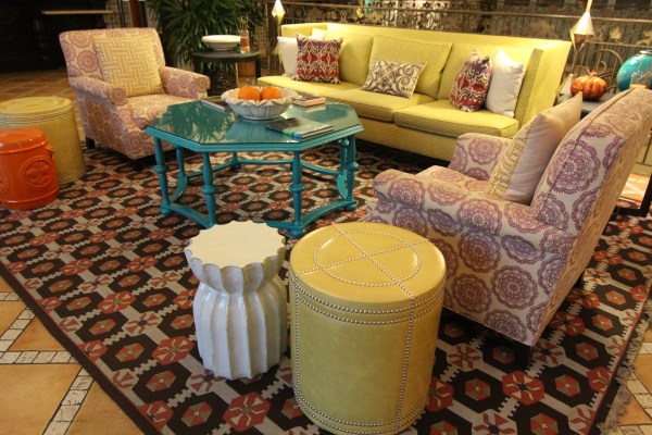 2013_10_14 Californie 041