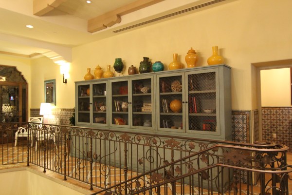 2013_10_14 Californie 049