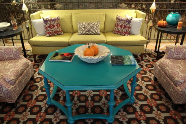 2013_10_14 Californie 059