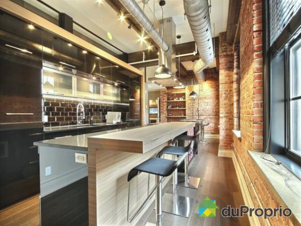 cuisine-condo-a-vendre-montreal-centre-ville-ville-marie-quebec-province-big-3155405