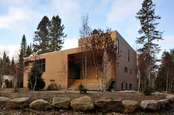 residence-parent-2-700