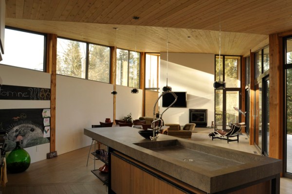 residence-parent-3-700